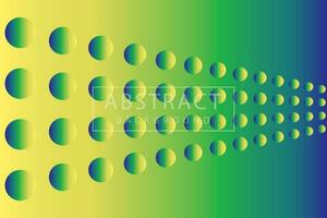 abstract background - background vector