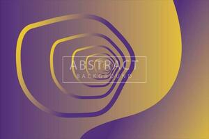 abstract background - background vector