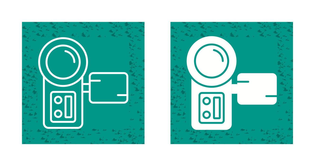 Lights Camera Action Vector Art, Icons, and Graphics for Free Download