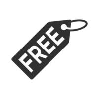 free icon design vector template