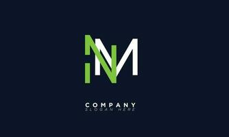 Design a Logo for NMMN