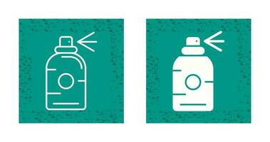 Bottle Vector Icons