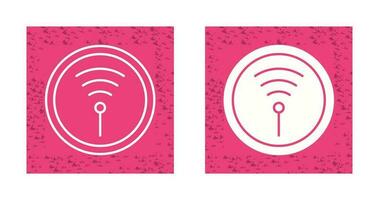 wifi Vector Icons