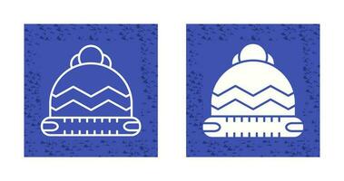 hat Vector Icons