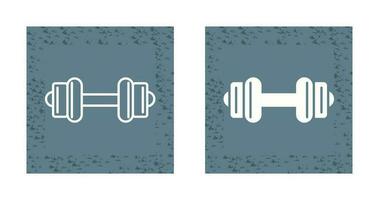 weight vector Icon