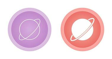 ball Vector Icon