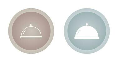 food Vector Icon