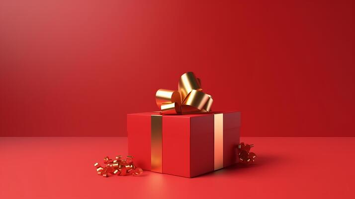 Gift Stock Photos, Images and Backgrounds for Free Download