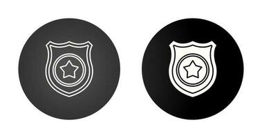 shield Vector Icon Set