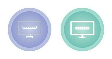 code Vector Icon