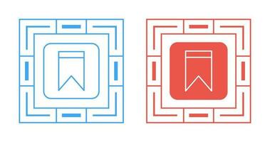 Important Topic Vector Icon