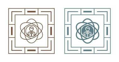 Skills Vector Icon