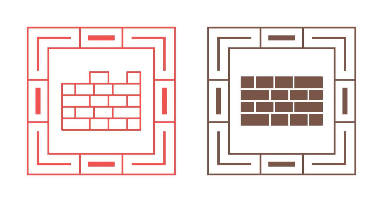 Mahjong Tiles Vector Art, Icons, and Graphics for Free Download
