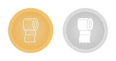 Toilets Vector Icon