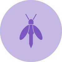Firefly Vector Icon