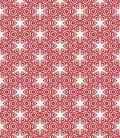 Multi color seamless abstract pattern. Background and backdrop. Multi Colored. Colorful ornamental design. vector
