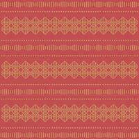 Beautiful Vintage Patterns Handcrafted, geometric ethnic pattern vector abstract seamless background. For print, pattern fabric, fashion textile, carpet, wallpaper, clothing, wrapping, batik