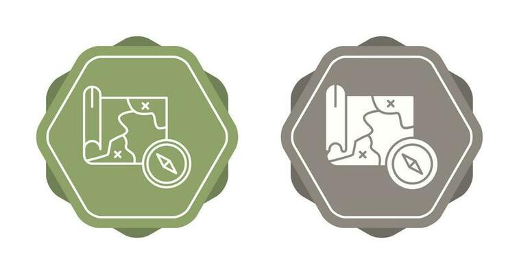 globe Vector Icon