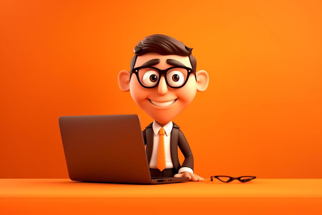 Coding Cartoon Stock Photos, Images and Backgrounds for Free Download