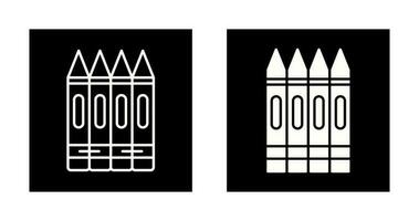 fence Vector Icon