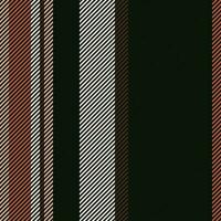 Vertical stripes seamless pattern. Lines vector abstract design. Stripe texture suitable fashion textiles.