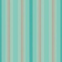 Vertical lines stripe pattern. Vector stripes background fabric texture. Geometric striped line seamless abstract design.