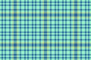 Texture fabric plaid. Seamless tartan pattern. Textile vector check background.
