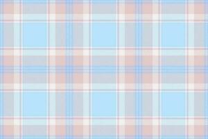 Tartan scotland seamless plaid pattern vector. Retro background fabric. Vintage check color square geometric texture. vector