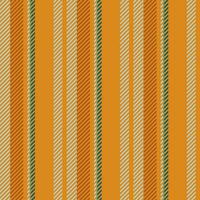 Stripes pattern vector. Striped background. Stripe seamless texture fabric. vector