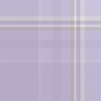 Tartan scotland seamless plaid pattern vector. Retro background fabric. Vintage check color square geometric texture. vector