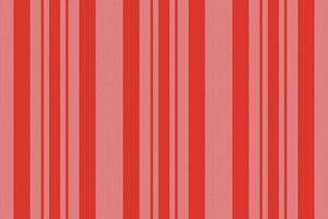 Vertical lines stripe background. Vector stripes pattern seamless fabric texture. Geometric striped line abstract design.