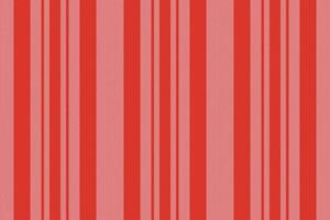 Vertical lines stripe background. Vector stripes pattern seamless fabric texture. Geometric striped line abstract design.