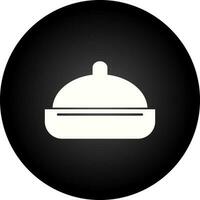 food Vector Icon Set