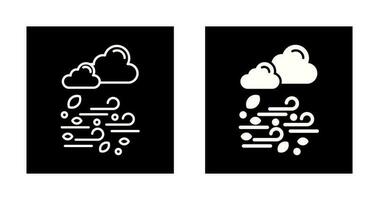 weather Vector Icon