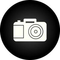 camera Vector Icon Set