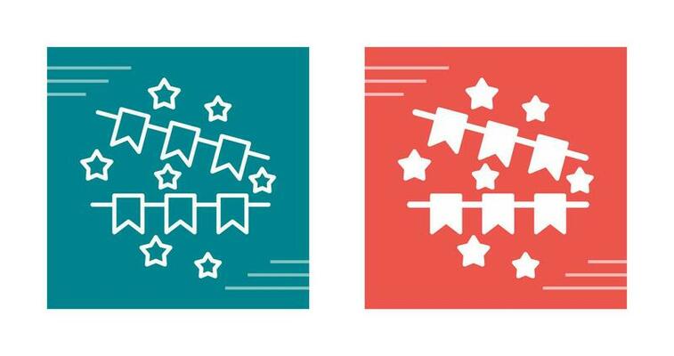 Technology Vector Icon Set