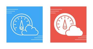 Technology Vector Icon Set