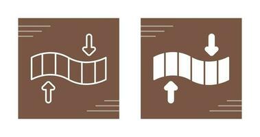 Technology Vector Icon Set