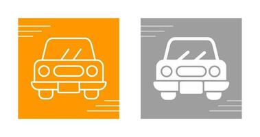 Technology Vector Icon Set