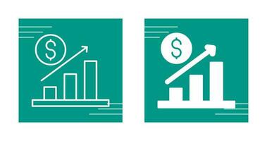 Technology Vector Icon Set