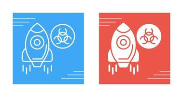 Technology Vector Icon Set