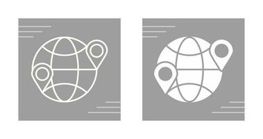 Technology Vector Icon Set