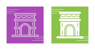 Technology Vector Icon Set