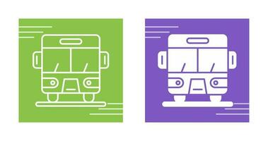 Technology Vector Icon Set