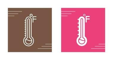 Technology Vector Icon Set