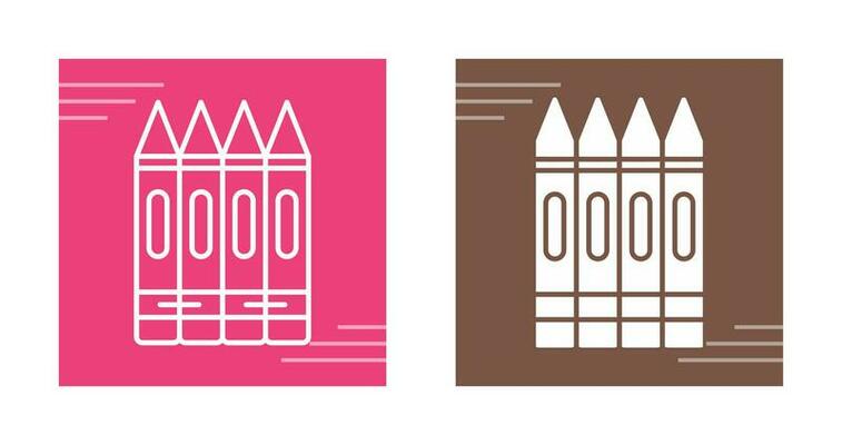 Technology Vector Icon Set