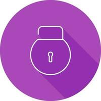 Logout Vector Icon