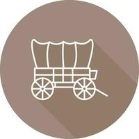 Cart Vector Icon