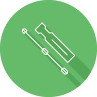 ScrewDriver Vector Icon