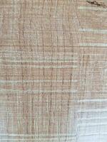 A background photo of a table mat with a wood imitation texture